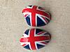 R56 Union Jack Mirror Covers OEM-img_3207-81183-.jpg