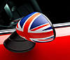 R56 Union Jack Mirror Covers OEM-shopping.jpg