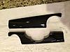 Piano Black dash trim R56 R55-image.jpeg