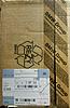 Mini Cooper OEM Alarm Kit (New)-20160510_142926-1_resized.jpg