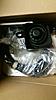 Mini Cooper OEM Alarm Kit (New)-20160510_143024_resized.jpg