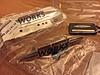 JCW Badge Set R56-img_6086.jpg