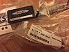 JCW Badge Set R56-img_6088.jpg