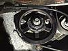 R53 Alta 3% Crank Pulley-img_1904.jpg