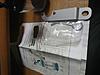 Craven Speed Oil Catch Can-dsc_0013.jpg