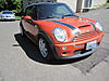 2005 COOPER S R52 CONVERTIBLE 6spd complete part out. 98K MILES-img_4682.jpg