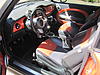 2005 COOPER S R52 CONVERTIBLE 6spd complete part out. 98K MILES-img_4684.jpg