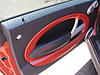 2005 COOPER S R52 CONVERTIBLE 6spd complete part out. 98K MILES-img_4686.jpg