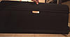 '14 Clubman trunk retractable cover-image-521649550.jpg