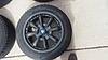 Enkei 16+Blizzak winter tires-20160515_102759.jpg