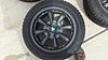 Enkei 16+Blizzak winter tires-20160515_102804.jpg