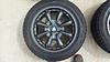 Enkei 16+Blizzak winter tires-20160515_102809.jpg