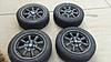 Enkei 16+Blizzak winter tires-20160515_102820.jpg