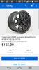 Enkei 16+Blizzak winter tires-screenshot_2016-05-15-10-33-40.png
