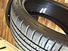 205/40/18 Michelin Pilot Sport A/S 3-img_1026.jpg