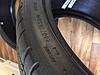 205/40/18 Michelin Pilot Sport A/S 3-img_1027.jpg