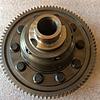 Quaife LSD &amp; Drive Gear-img_3460.jpg