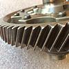 Quaife LSD &amp; Drive Gear-img_3463.jpg