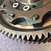Quaife LSD &amp; Drive Gear-img_3464.jpg