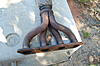 R50,R52,R53 exhaust header-dsc_7336.jpg