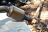 R50,R52,R53 exhaust header-dsc_7331.jpg