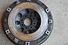 ACT Lightweight Flywheel R53 R52 Cooper S-dsc_7276.jpg