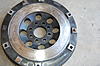 ACT Lightweight Flywheel R53 R52 Cooper S-dsc_7278.jpg