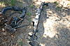 R53 almost complete rear subframe/trailing arm setup-dsc_7299.jpg