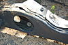 R53 almost complete rear subframe/trailing arm setup-dsc_7305.jpg
