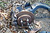 R53 almost complete rear subframe/trailing arm setup-dsc_7307.jpg