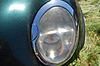 R50,52,53 OEM HID lights-dsc_7401.jpg