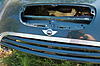 R53, 52 BRG Hood and grille-dsc_7404.jpg