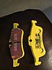 EBC Yellow Stuff Rear Pad Set DP41701R-img_0101small.jpg