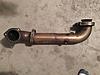 ATP Turbo Catless Down Pipe-img_0912.jpg