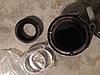ATP Turbo Catless Down Pipe-img_0917.jpg