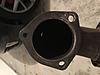 ATP Turbo Catless Down Pipe-img_0916.jpg