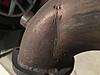 ATP Turbo Catless Down Pipe-img_0915.jpg