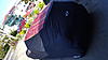 OEM Indoor Car Cover, McMINI with Zipper for Coupe / Convertible-20160330_160727.jpg