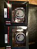 Mini GP Volt + Oil Gauge-ed991701-12a6-4a04-a2ed-cbfa1f2fea1d_zpshevsmihl.jpg