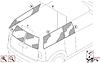 R55 Rear Sunshades  mesh type-image.jpeg