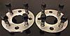 5mm Spacers &amp; Long Bolts-image.jpeg