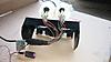 R50,52,53 center stack, and dash trim pieces-0519161847b.jpg