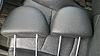 R53 Panther Black Headrests-s-l1600.jpg