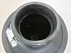 R53 Intake with K&amp;N Filter-img_9425.jpg