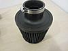 R53 Intake with K&amp;N Filter-img_9426.jpg