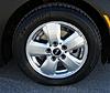 15" Heli Spoke 492 Wheels, Tires and TPMS-492-2.jpg
