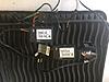 heated seat controller (pair)-img_0374.jpg