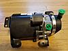 2002 Cooper s power steering pump-20160521_184819.jpg