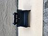 Center Console Storage Unit-img_3135.jpg