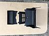 Center Console Storage Unit-img_3138.jpg